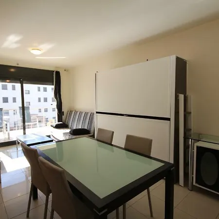 Milleni 3222 Apartment Roses Exterior photo