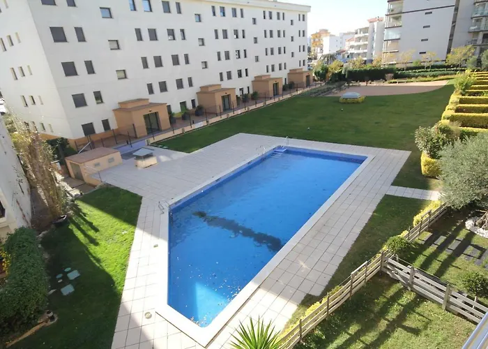 Milleni 3222