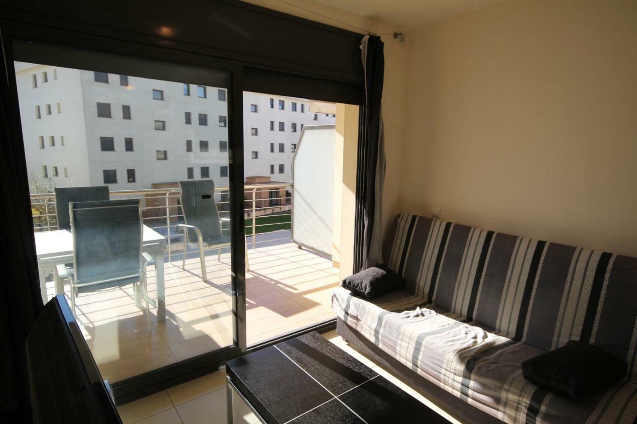 Appartamento Milleni 3222 *