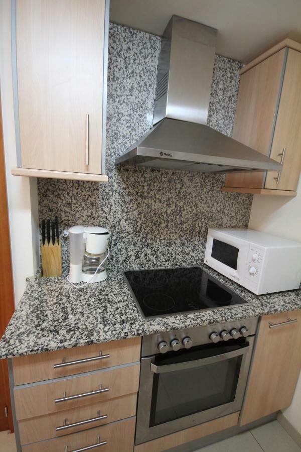 Appartement Milleni 3222 Roses