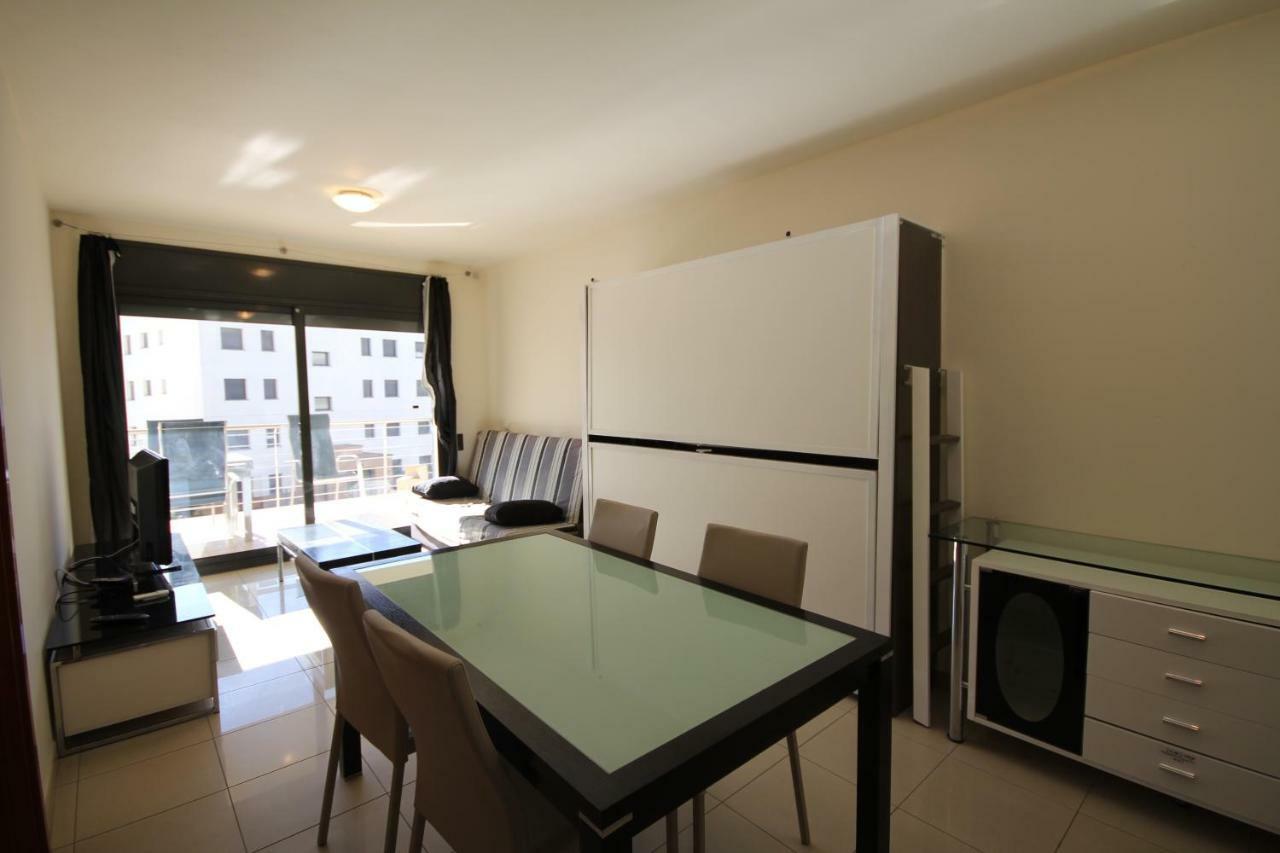 Appartement Milleni 3222 *