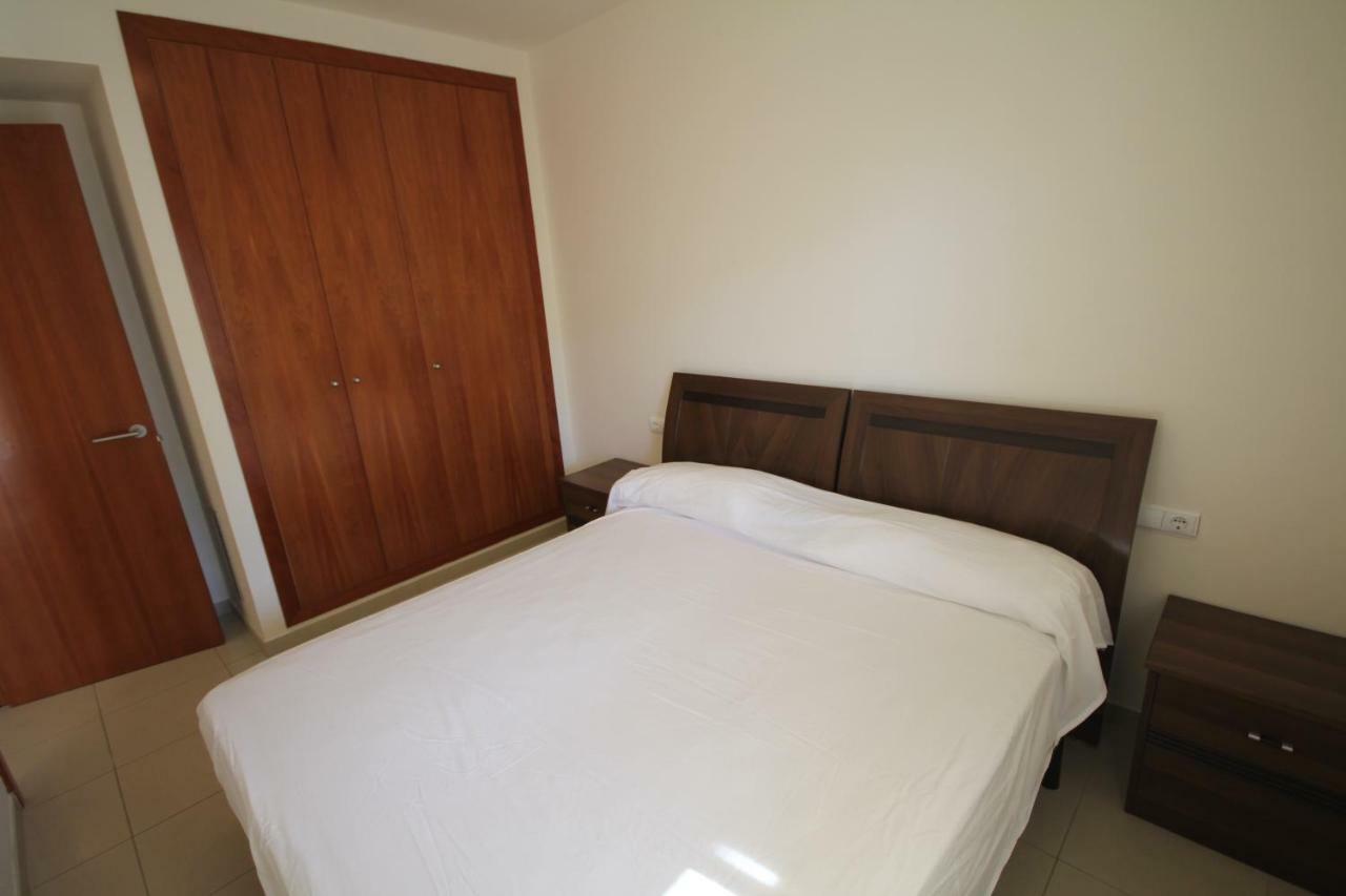 Appartamento Milleni 3222 *