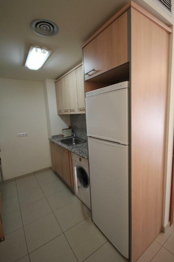 Milleni 3222 Appartement *