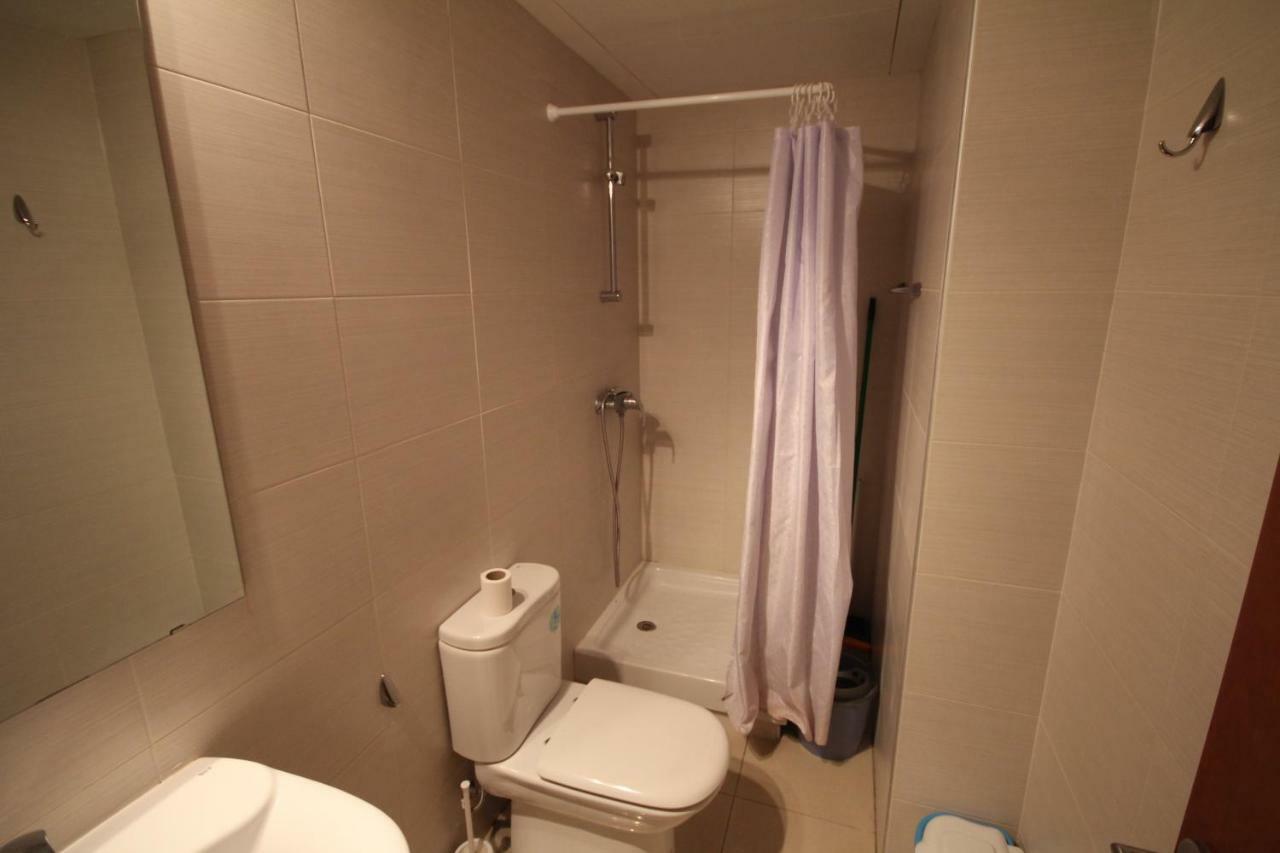 Milleni 3222 Appartement *