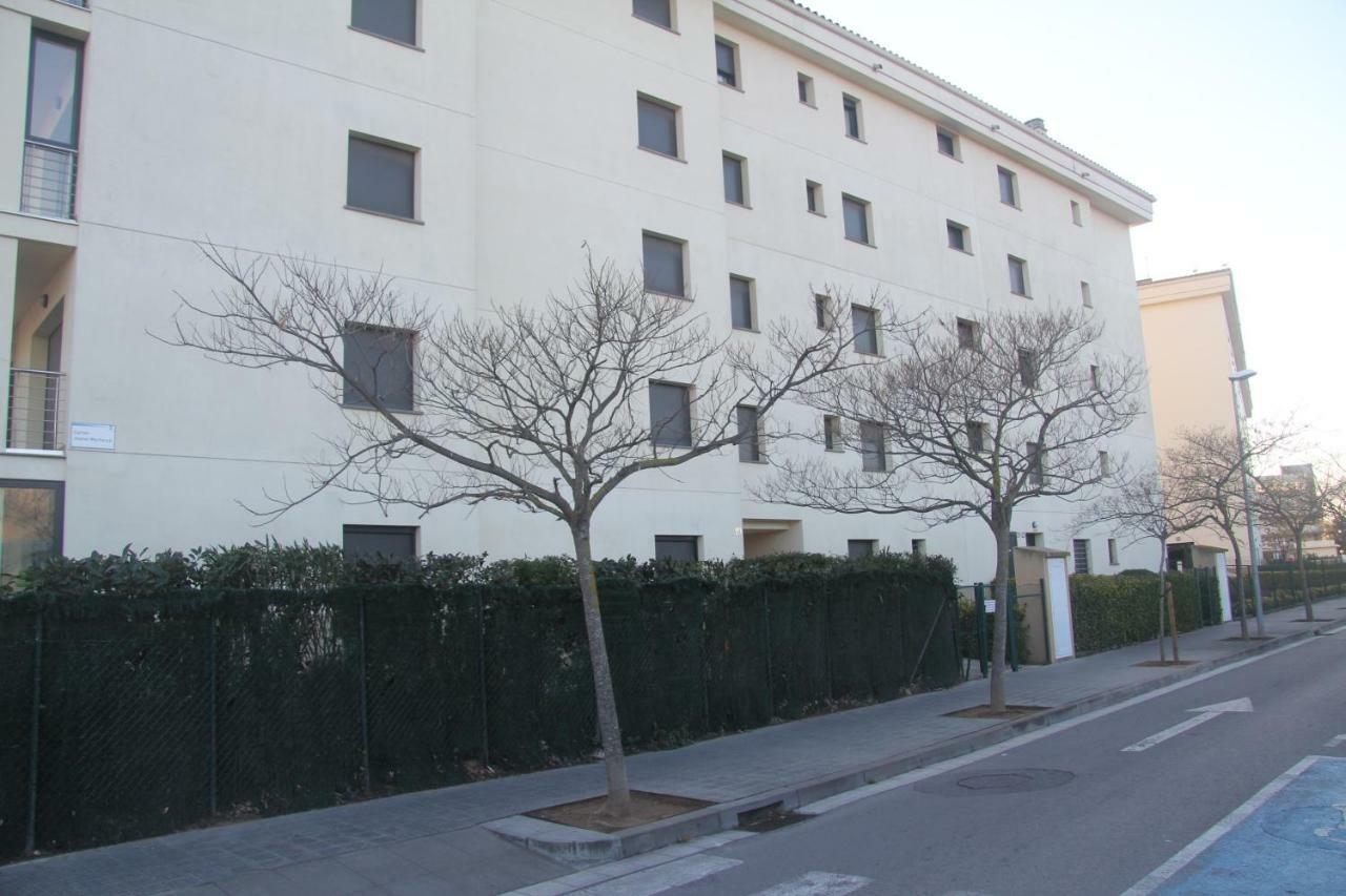 Appartement Milleni 3222 Roses
