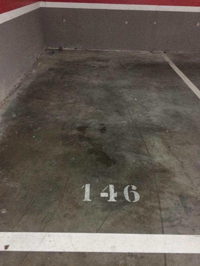 Appartement Milleni 3222